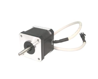 AUTOMATION DIRECT STP-MTR-17040D