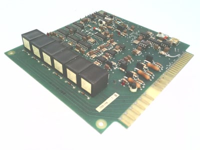 REGAL REXNORD 100-198