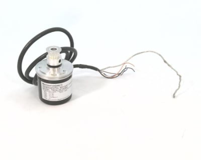 AUTOMATION DIRECT TRDA-2E100BD