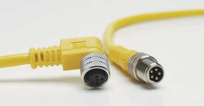 MOLEX 1200860107