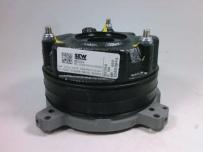 SEW EURODRIVE 15659844