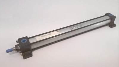 NORGREN EJ0955A1-1-1/2X15-11/16