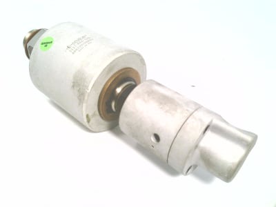 DEUBLIN 2117-056-120