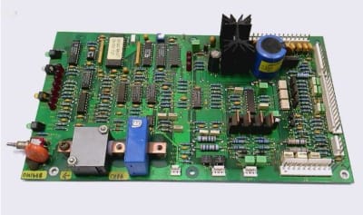 HYPERTHERM INC 041532