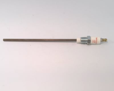BURNER INTERNATIONAL 1601