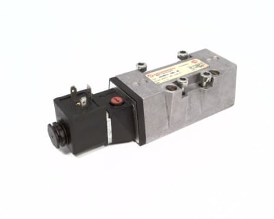 NORGREN SXE9574-A80-00-28NA