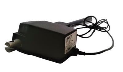 LINAK 311100-0040000W