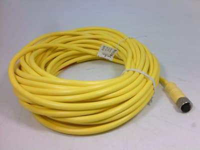 MENCOM MAC-6FP-15M