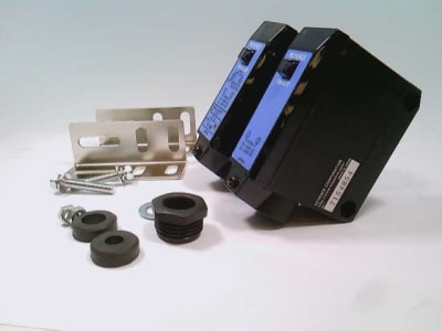 KEYENCE CORP PW-51J