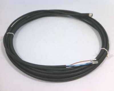 SCHMERSAL 103007356