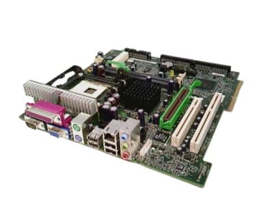 DELL 04T274-69861-288-8276