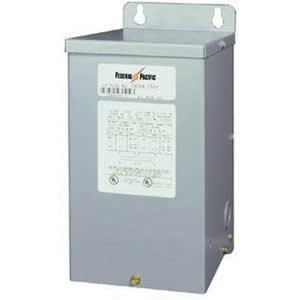 FEDERAL PACIFIC TRANSFORMER P2XSF21-5-NKVA