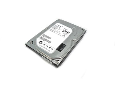 SEAGATE 1BD142-021