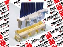 MOLEX 502386-0870