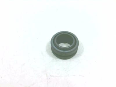 RBC BEARINGS B10L