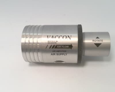 VACCON CO CDF750H