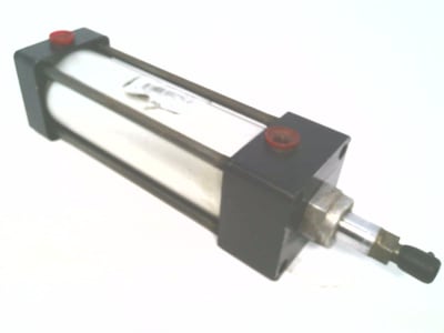 MEAD HD1-200X4.5-FB-MP