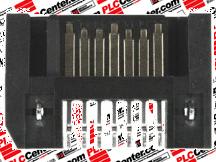 MOLEX 47080-4005
