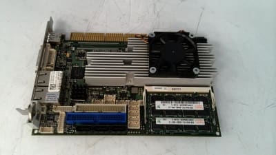 BECKHOFF CB2051-0007