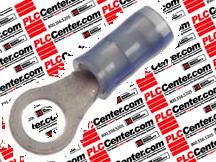 MOLEX 19193-0034