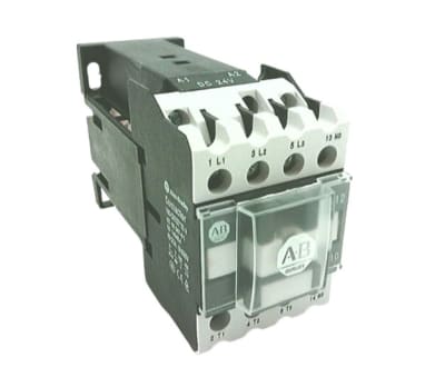 ALLEN BRADLEY 100-CX12ZJ10