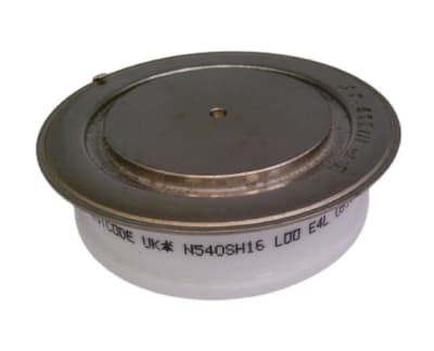 ALLEN BRADLEY 122.93.02