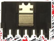 MOLEX 67926-0011