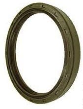 FREUDENBERG 20X30X5TC