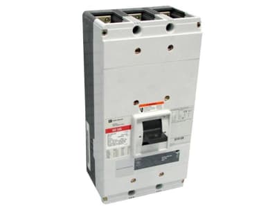 EATON CORPORATION ND312T33