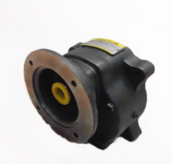 ASEA BROWN BOVERI FX1-05-80C-56CZ