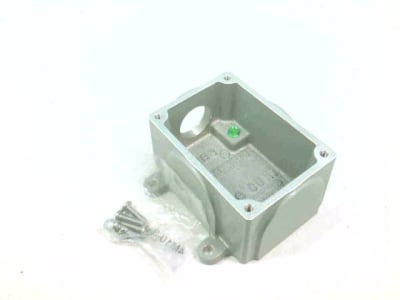 MARECHAL ELECTRIC SA 7T1F0N10