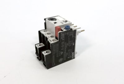 EEC AEG B05-GN