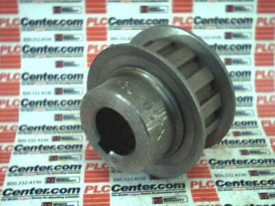 REGAL REXNORD 13LF050X3/8