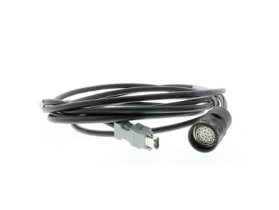 RADWELL VERIFIED SUBSTITUTE R88A-CRWA-005C-DE-SUB