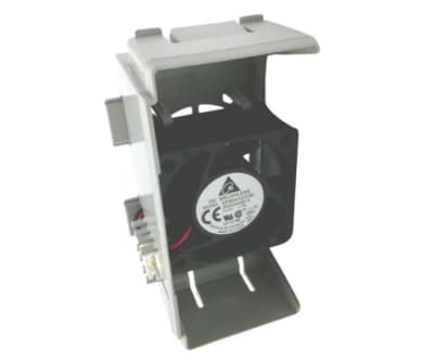 ALLEN BRADLEY SK-U1-FAN1-B1