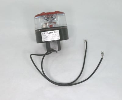 MAXI-SIGNAL 290LS-120-240R