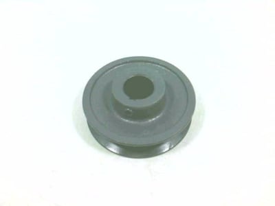 REGAL REXNORD BK32X7/8