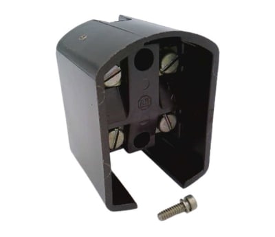 ALLEN BRADLEY 802T-X379482