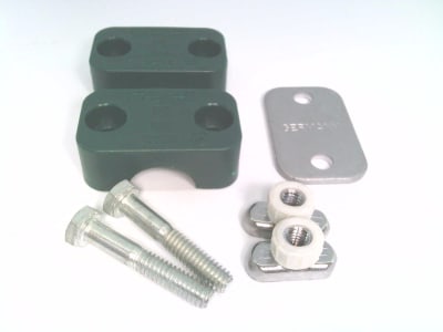 STAUFF SM-321.3-PP-DP-AS-U-W3-K