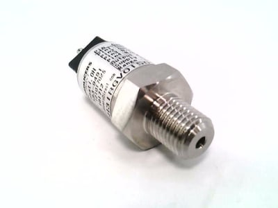 TRANSDUCERS DIRECT TDH31BGV01503D004