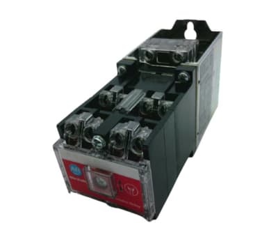 ALLEN BRADLEY 700S-DCPK710Z24