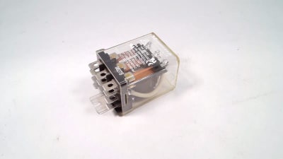 SCHNEIDER ELECTRIC W389ACX-15