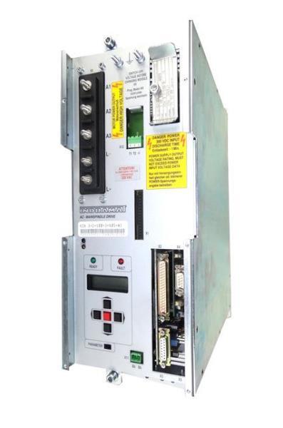 BOSCH KDA3.2-100-3-A0S-W1