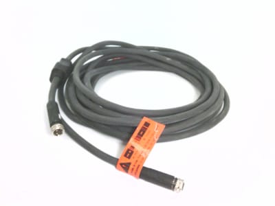 METTLER TOLEDO 30765513