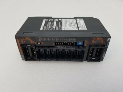 MITSUBISHI AJ65VBTCU-68ADIN