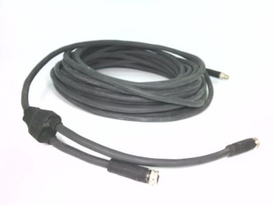 METTLER TOLEDO 30765514