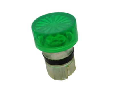 ALLEN BRADLEY 800MR-N1G