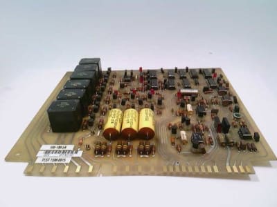 REGAL REXNORD 500001M