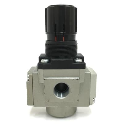 SMC AR20-F02BE-B