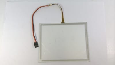 RADWELL RAD-TG-20304150